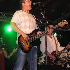 2009-aug-2-schager-popweekend-downndirty-2.jpg