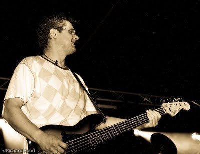 2009-aug-2-schager-popweekend-downndirty-3.jpg