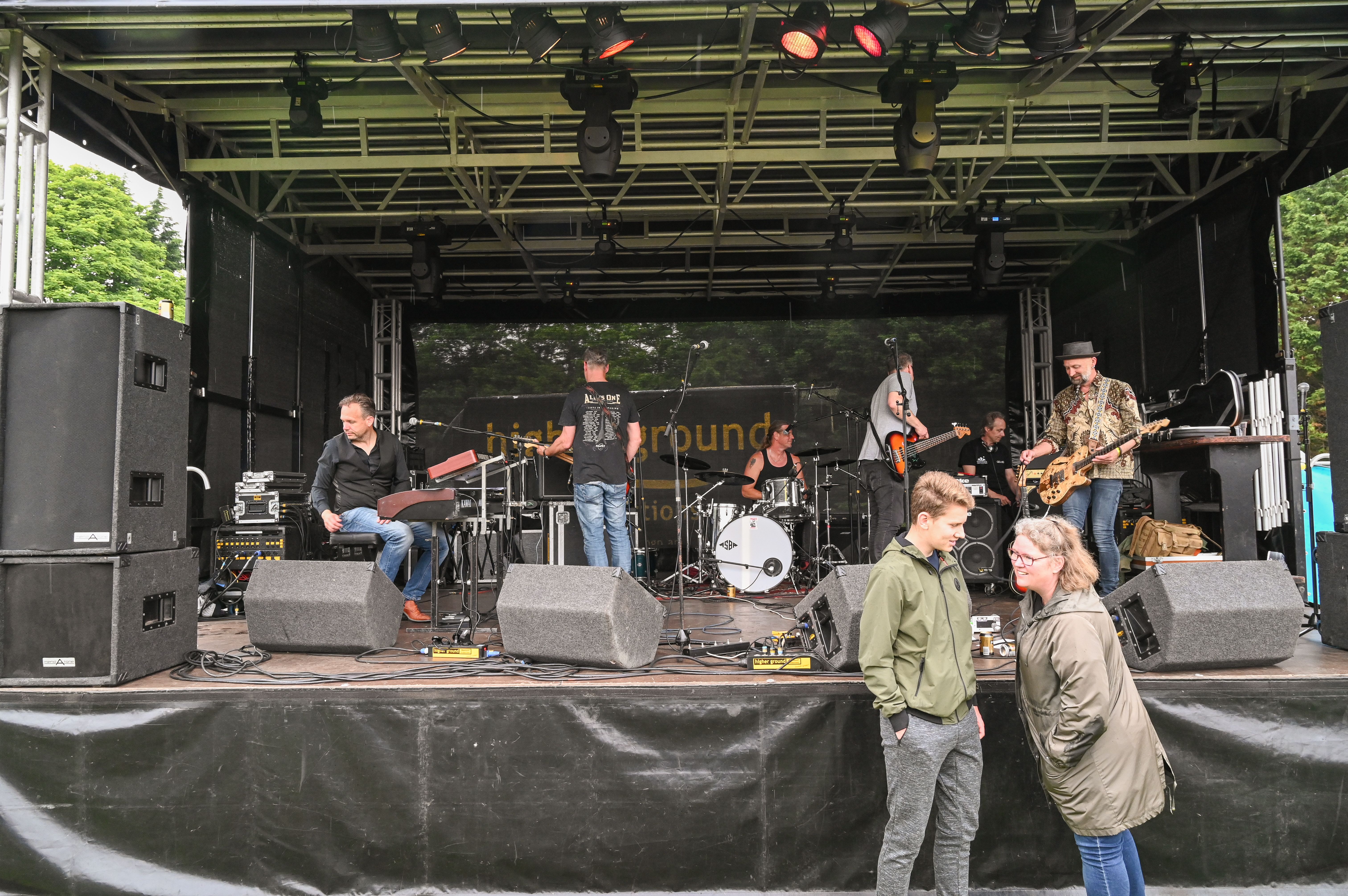 2022-jun-5-huisweid-festival-downndirty-1.jpg