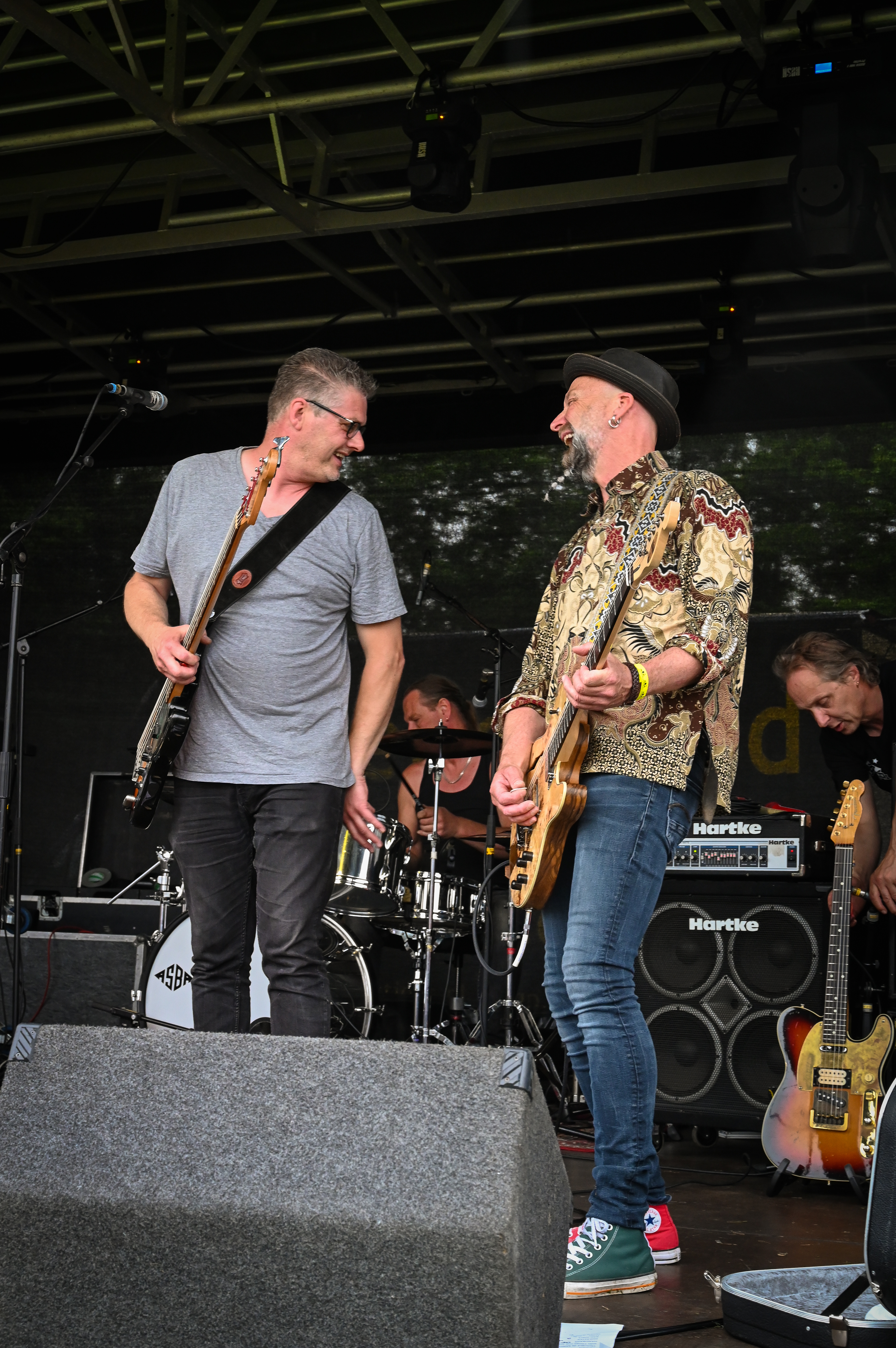 2022-jun-5-huisweid-festival-downndirty-2.jpg